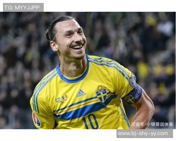 90年代足球巨星转型教练的幕后故事与执教风采解析 90年代足球巨星转型教练的幕后故事与执教风采解析