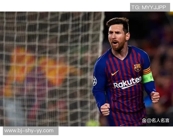 2025年新一代最帅足球球星排行引发热议 谁是你心中的颜值担当 2025年新一代最帅足球球星排行引发热议 谁是你心中的颜值担当