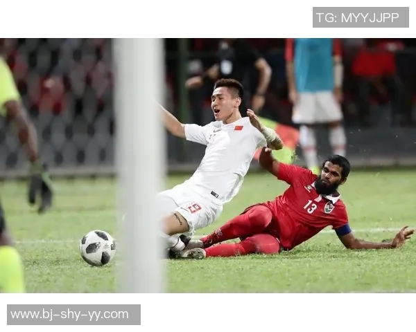 《跑男足球明星特辑回顾：谁是最强球员登场的精彩季节》