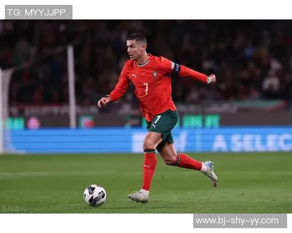 世界足坛球星盘点:那些在绿茵场上璀璨夺目的名字 世界足坛球星盘点:那些在绿茵场上璀璨夺目的名字