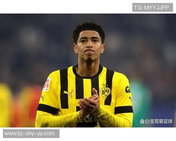 全球足球十大潜力新星盘点 未来巨星谁将引领赛场风潮 全球足球十大潜力新星盘点 未来巨星谁将引领赛场风潮