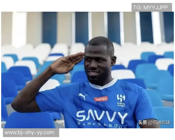 全球足球球星薪资排行榜分析 各大顶级球员年收入对比揭秘 全球足球球星薪资排行榜分析 各大顶级球员年收入对比揭秘