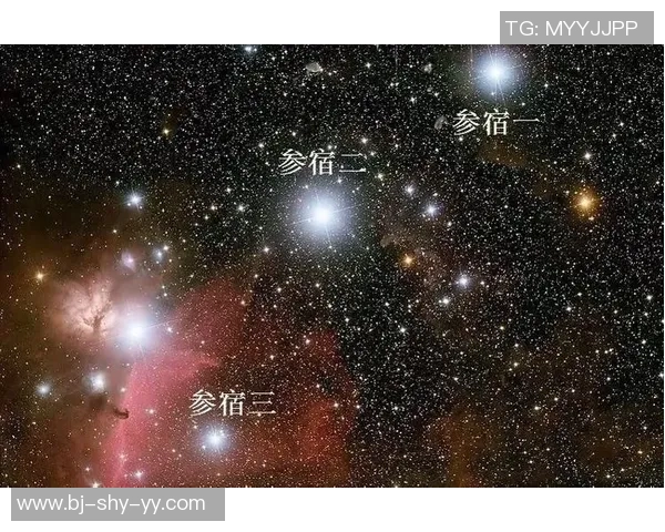 各大足球球星星座分布分析与揭秘:盘点世界足球巨星背后的星座秘密 各大足球球星星座分布分析与揭秘:盘点世界足球巨星背后的星座秘密