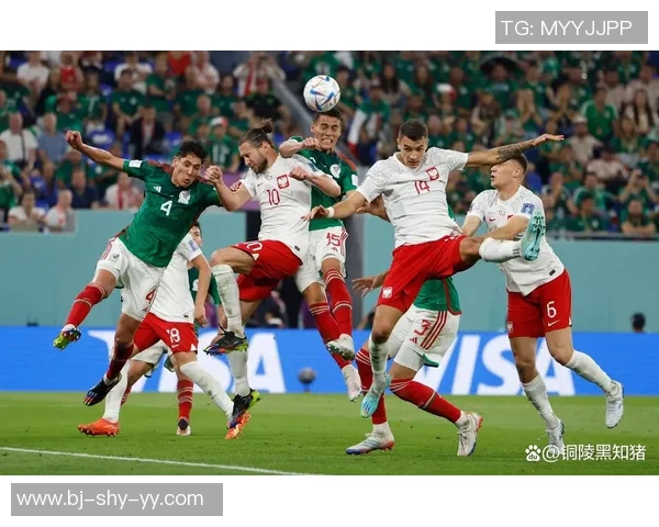 墨西哥足球球星盘点：从历史传奇到现役明星的崛起与成就