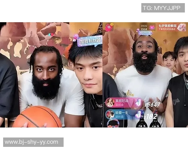 小杨哥足球球星的故乡在哪里他究竟是哪国人揭秘