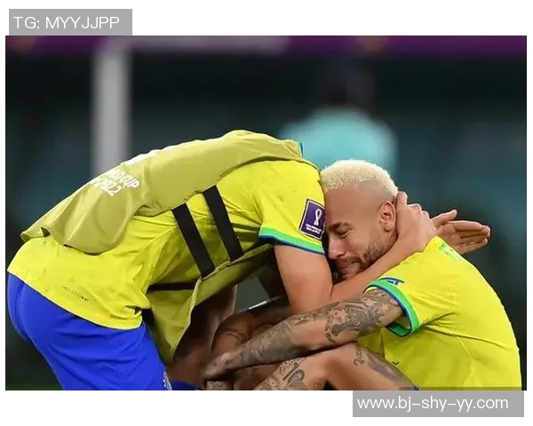 如何解决足球剪辑中球星重叠问题提升观感与效果