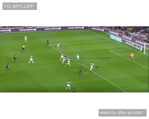 探索全球足球球星网名背后的故事与文化现象 探索全球足球球星网名背后的故事与文化现象