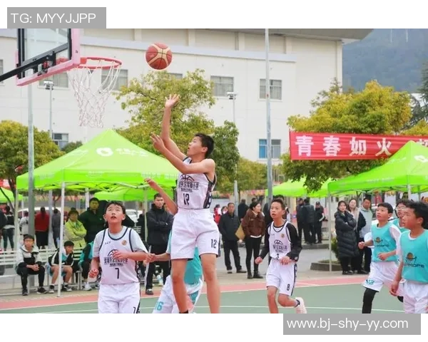 楚雄足球球星成长历程与拼搏故事展现地方体育精神风采