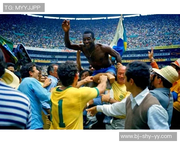 普罗旺斯足球球星介绍与成就解析 让我们走近这位传奇球员 普罗旺斯足球球星介绍与成就解析 让我们走近这位传奇球员