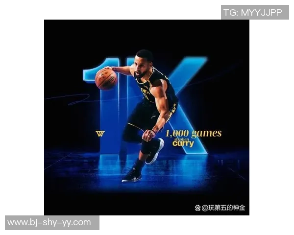 球星领衔的世界杯足球队：历史传奇与未来之星的辉煌对决