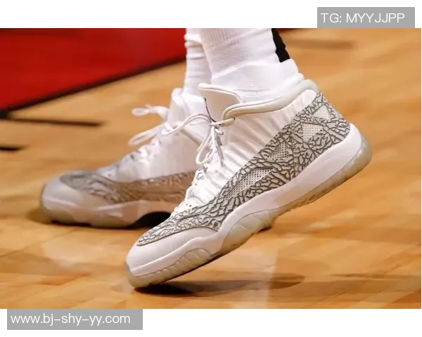 球星们最钟爱的足球鞋款大揭秘 哪一款最符合你的踢球风格