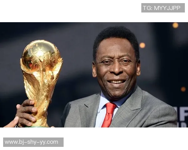 足球10号球星的传奇与魅力:从贝利到梅西的辉煌之路 足球10号球星的传奇与魅力:从贝利到梅西的辉煌之路