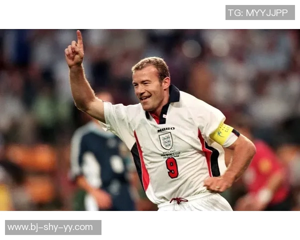 美洲足球十大球星风采盘点 他们如何改变了足球历史