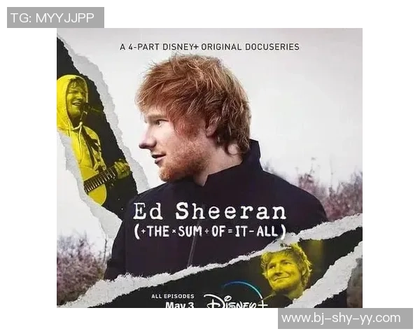 落魄足球球星重拾梦想的逆袭之路,从失意到辉煌的心路历程 落魄足球球星重拾梦想的逆袭之路,从失意到辉煌的心路历程