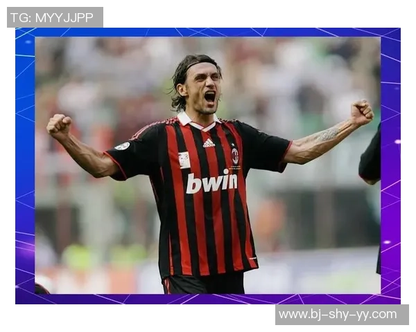 足球历史上最强的3号球星是谁他为何能成为传奇人物