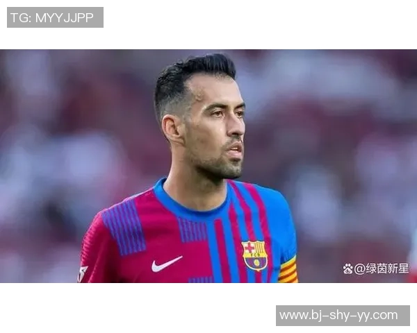 足球星二代谁能继承父辈辉煌成为未来的足坛新星