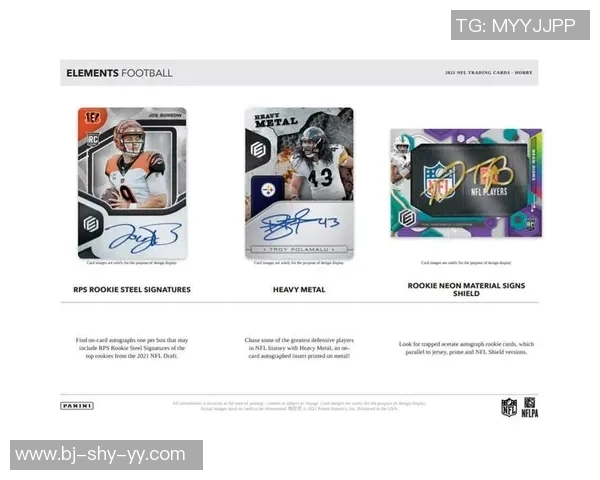 足球球星挂卡收藏热潮兴起 潜力巨大的投资市场与球迷情怀结合 足球球星挂卡收藏热潮兴起 潜力巨大的投资市场与球迷情怀结合