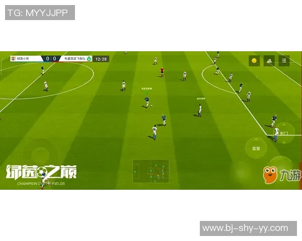 足球球星卡的魅力与收藏价值深度解析打造属于你的球场传奇