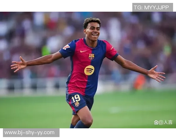 足球球星绝技集锦：精彩瞬间展示世界顶级球员的独特技艺与超凡实力