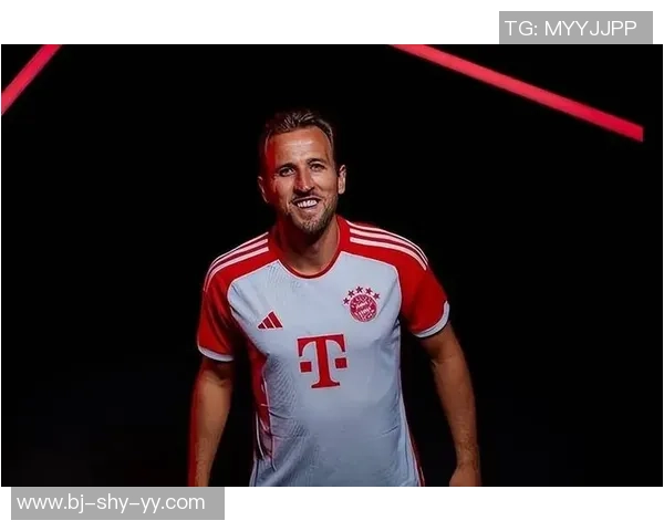 2025年最新全球足球球星名单揭秘：这些球员将主宰未来赛场