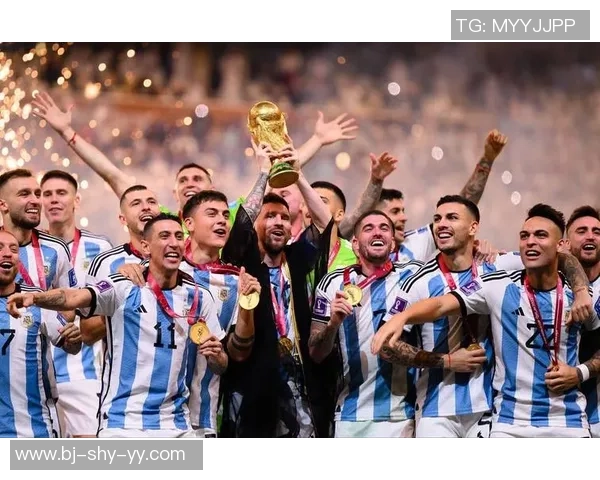 迈阿密国际足球俱乐部球星阵容揭秘梅西领衔实力强劲球员集结