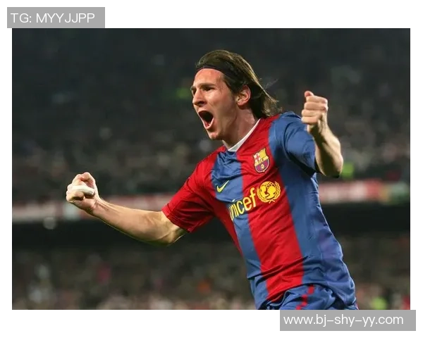 《从绿茵场到银幕传奇 讲述足球巨星梅西的成长与辉煌》