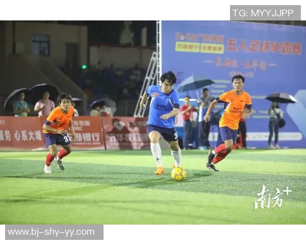 世界足坛巨星风云录与球王争霸盛况解析