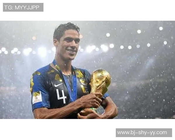 全球足球明星英文外号大揭秘 你知道他们背后的故事吗