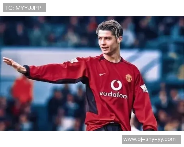 因伤或选择早退役的十大足球巨星:他们的离开让球迷难以忘怀 因伤或选择早退役的十大足球巨星:他们的离开让球迷难以忘怀