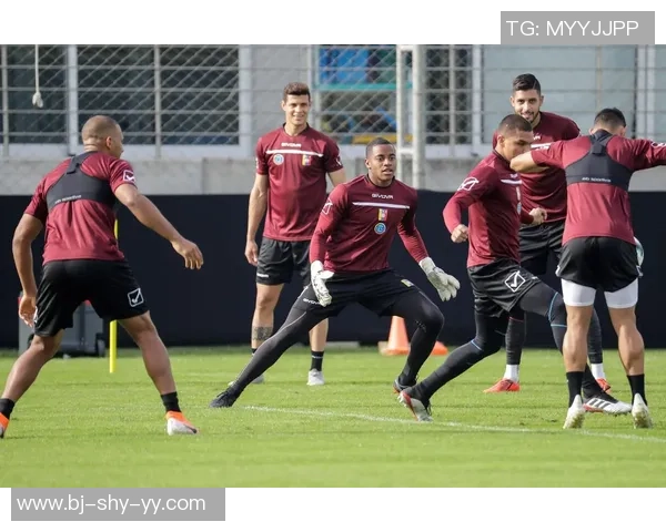 委内瑞拉足球球星的成长历程与他们在国际赛场上的荣耀瞬间 委内瑞拉足球球星的成长历程与他们在国际赛场上的荣耀瞬间