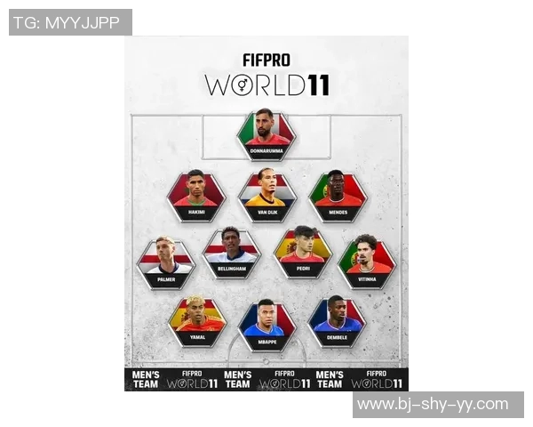 最新全球足球球星实力排名榜单全面解析与深度盘点