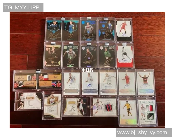 打造独一无二的帕尼尼足球球星卡自制攻略与创意设计分享