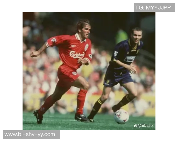 芬兰传奇足球球星的辉煌生涯与绿茵场上的不朽传奇故事