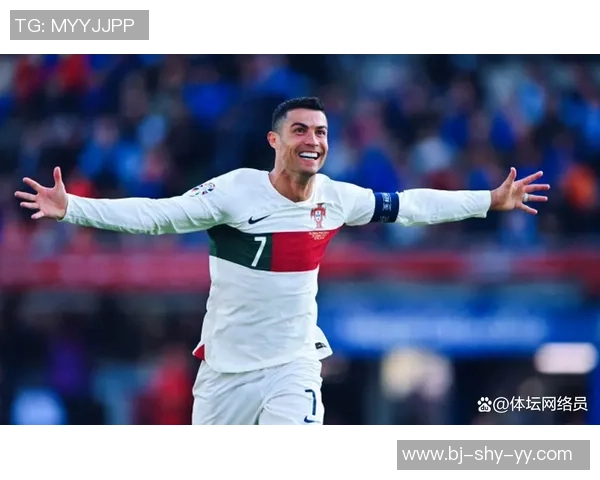 足球巨星引领风潮全球足坛明星球员的魅力与影响力全方位解析 足球巨星引领风潮全球足坛明星球员的魅力与影响力全方位解析