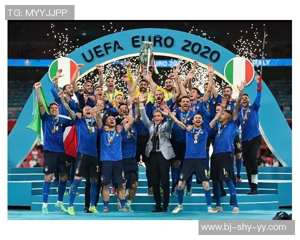 2025年全球足球百大球星最新榜单揭晓 各大豪门新星崭露头角 2025年全球足球百大球星最新榜单揭晓 各大豪门新星崭露头角