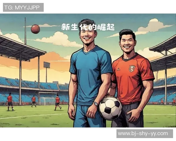 中国球星观看精彩足球比赛视频分析与点评分享 中国球星观看精彩足球比赛视频分析与点评分享