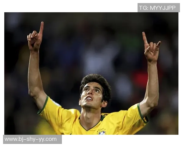 全球最有钱足球球星财富排行揭秘谁才是真正的绿茵场吸金王 全球最有钱足球球星财富排行揭秘谁才是真正的绿茵场吸金王