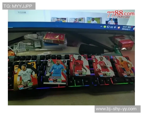 帕尼尼足球星卡是否包含球员签名及其收藏价值分析