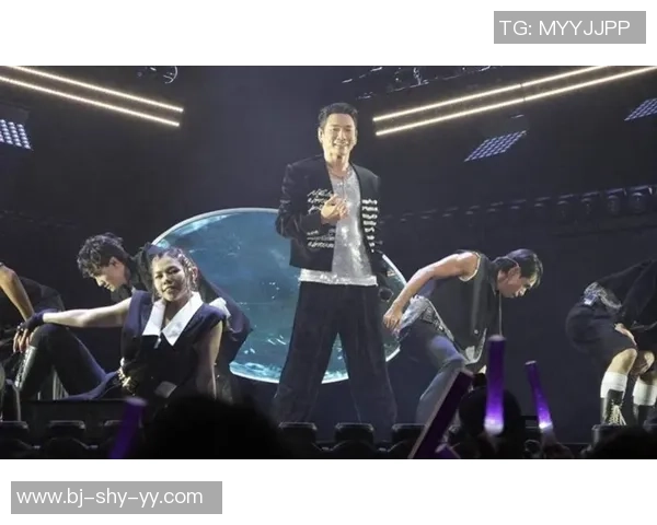 杜德伟足球明星二代身份曝光 原来他是这位著名球员的儿子 杜德伟足球明星二代身份曝光 原来他是这位著名球员的儿子