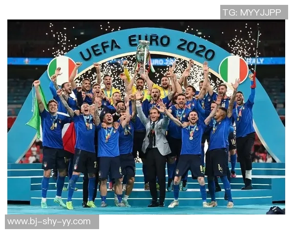 爸爸最爱的足球球星故事带来温暖亲情与绿茵场激情交织 爸爸最爱的足球球星故事带来温暖亲情与绿茵场激情交织