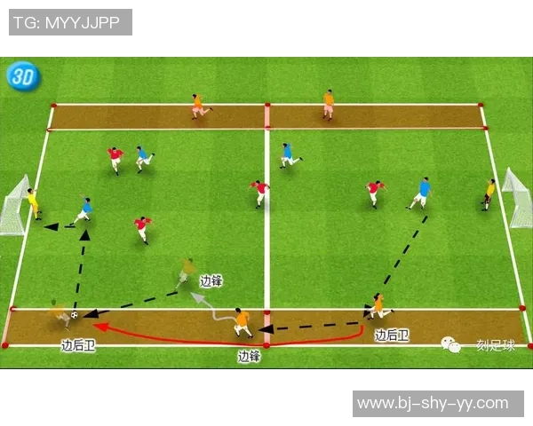 足球发展依赖球星驱动影响力的关键作用与未来趋势分析