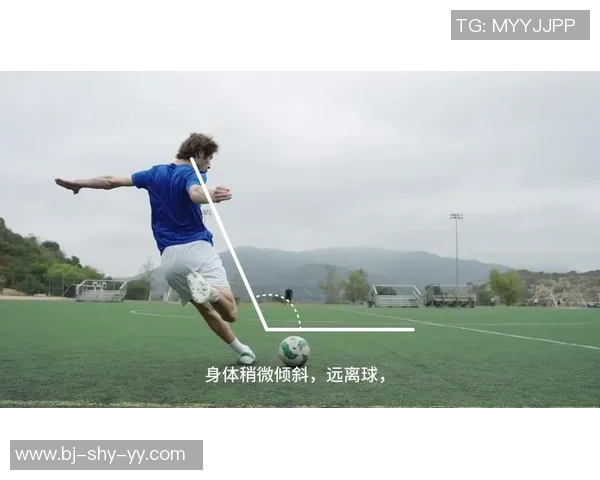 足球技术最为出色的球员盘点 他们的精彩操作和独特技巧解析