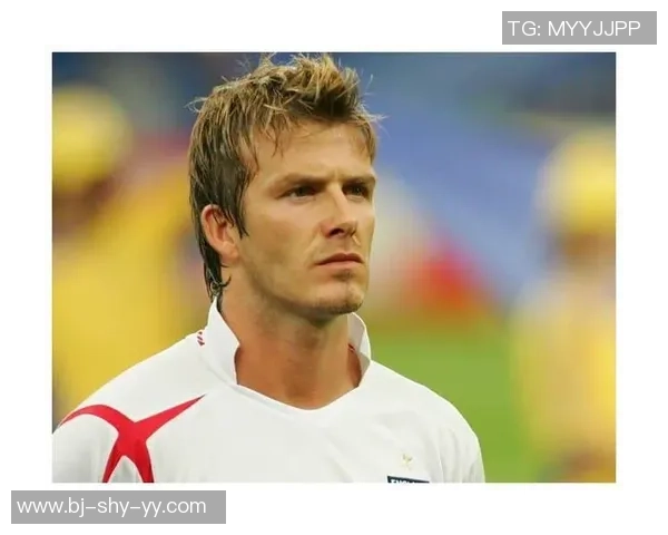 足球界颜值不高的球星盘点 他们凭实力赢得尊重和赞誉